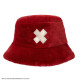 Gorro algodón one piece netflix tony tony chopper
